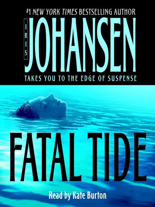 Click image to view full cover